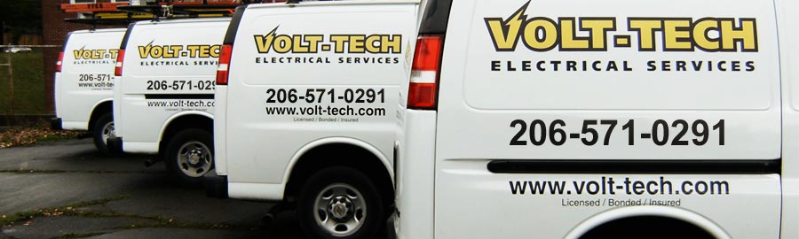 Volt-Tech