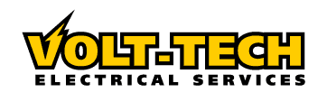 Volt-Tech Electrical Services